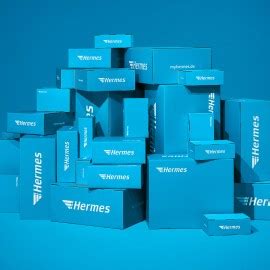 myhermes online shop